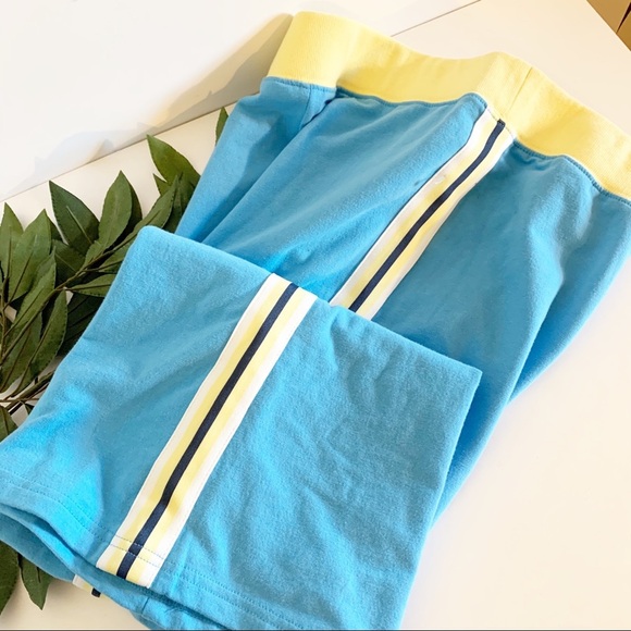 Free Press Pants! - Picture 5 of 5